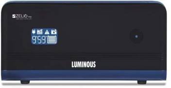 Luminous Zelio 1100